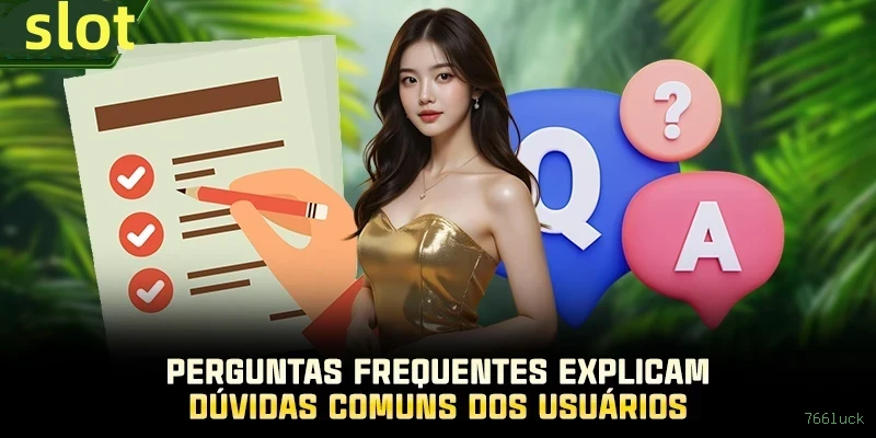 Comparação APP mobile vs versão web da 766luck