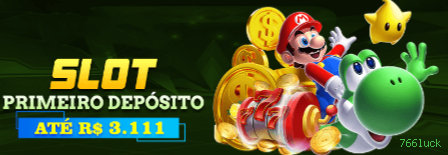 Página oficial da 766luck no Facebook