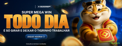 Jogos de fortune da 766luck com prêmios incríveis