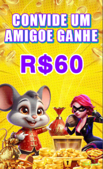 Jogos de loteria online na 766luck