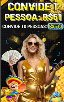 Ganhe prêmios incríveis na 766luck