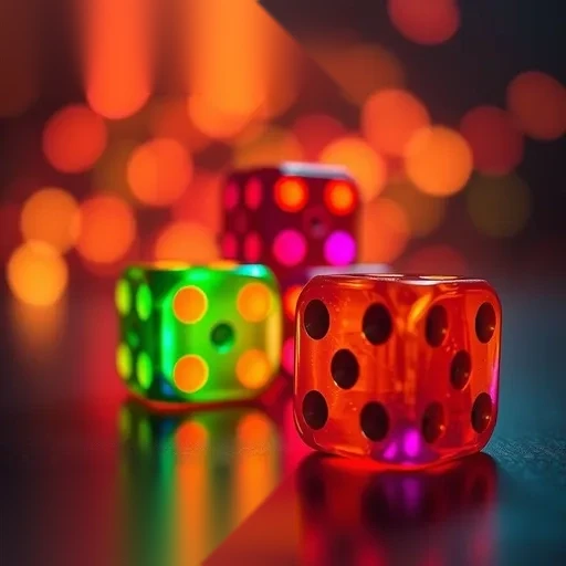 Vantagens exclusivas 766luck para jogadores brasileiros - São Paulo, Rio, BH