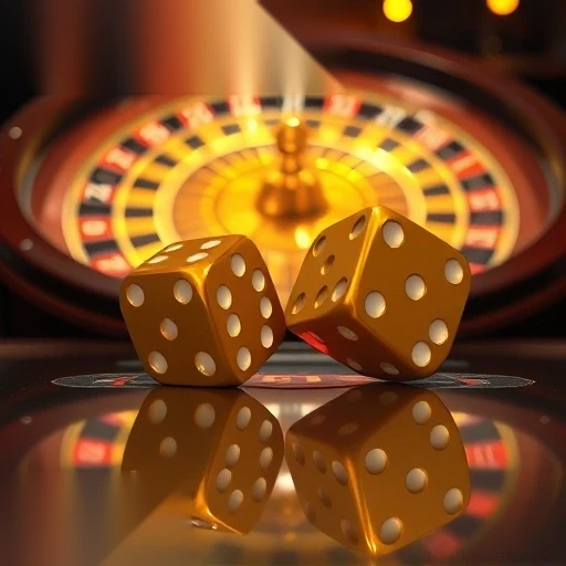 766luck bônus R$5.000 + 500 giros - Rollover 35x, prazo 30 dias, 38% taxa conversão