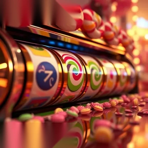 Catálogo 766luck 3.100+ jogos - Pragmatic Play, Evolution, NetEnt