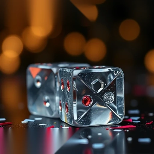 766luck PIX instantâneo Brasil - Depósito e saque em minutos 24/7