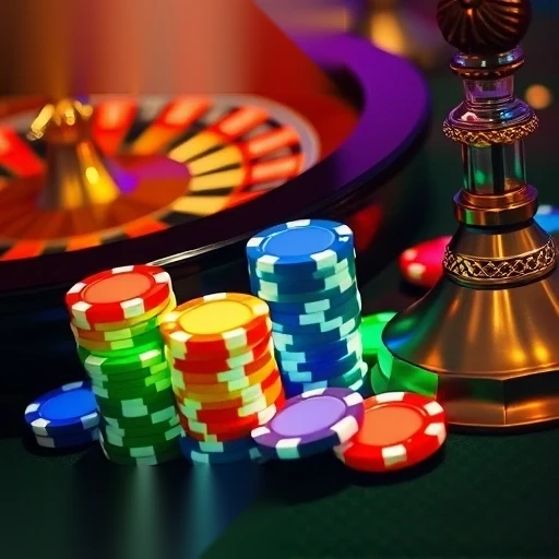 6 vantagens exclusivas do programa VIP da 766luck